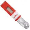 Image de Chaîne City pour manette à friction Sunrace Sunrace CNS22 1-3 v 2.38 112 maillons