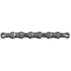 Image de Chaine 9 V Sunrace Grey 116 L