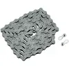 Image de Chaîne Sunrace Shimano Sram 9 v 116 maillons