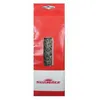 Image de Chaine 6/7/8 V Sunrace Black 116 L