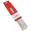 Image de Chaîne Sunrace CNM84 Shimano Sram 7-8 v 116 maillons