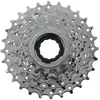 Image de Roue libre Sunrace 7V. 13-28 7 vitesses 13/28T