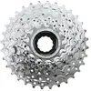 Image de Roue libre en boîte compatible moteur roue arrière Sunrace 13-32 13-14-15-16-18-21-24-28-32 13/32T