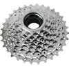 Image de Roue libre Sunrace 13-32 E-Bike CP 9 V