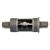 Image de Axe de pédalier acier Sunrace 68/131 mm