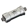 Image de Boîtier de pédalier carre Sunrace L103 F.Bsc 68 mm