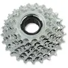 Image de Roue libre Sunrace 13-25 UCP 7 V
