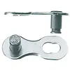 Image de Boîte de 10 attache-chaîne Sunrace 9 v TU