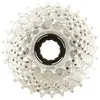 Image de Roue libre indexee Sunrace 8V 13/28T