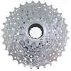 Image de Roue Libre 9 Vit 11x32 Sunrace Cp