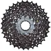 Image de Roue libre Sunrace MFEX9 11/32T