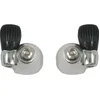 Image de Butees Gaine Sur Cadre Pour Manette Derailleur (Paire)