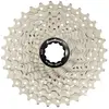 Image de Cassette vélo route Sunrace R91 Shimano 9 v 11-28 T 11/28T