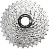 Image de Cassette SunRace CSM96 11-32