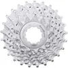 Image de Cassette vélo route Sunrace R91 Shimano 9 v 12-25 T 12/25T