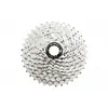 Image de Cassette SunRace CSM96 11-34