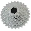 Image de Cassette 8 vitesses Sunrace 11/23T