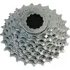 Image de Cassette 9 v Sunrace 11/25T