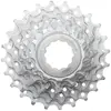 Image de Cassette vélo route Sunrace R86 Shimano-Sram 8 v 12-25 T 12/25T