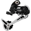 Image de Derailleur Ar Vtt 9v 11x34 G/Ch Sunrace