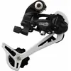 Image de Dérailleur arrière Sunrace RDM91 9 v TU