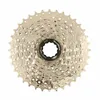Image de Cassette 9v 11x36 Sunrace Nickel Csm98 9aw-Box N