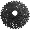 Image de Cassette SunRace CSM55 11-34