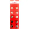 Image de Chaine Connecteur Sunrace 11v (10)