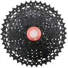 Image de Boite de cassette Sunrace Shimano MX8 11 vitesses/11-42T