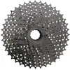 Image de Boite de cassette Sunrace Shimano MS3 11-40 10 vitesses/11-40T