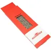 Image de Chaine 10 V Sunrace Silver 116 L