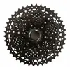 Image de Cassette Sunrace S8 11V.(11-42) S8