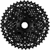 Image de Boite de cassette Sunrace Shimano MS3 10 vitesses/11-42T