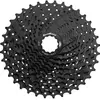 Image de Boite de cassette Sunrace Shimano MS1 10 vitesses/11-36T
