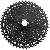 Image de Cassette aluminium Sunrace CSMS8 11V 11/40T