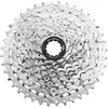 Image de Cassette VTT Sunrace M980 Shimano 9 v 11-40 T 11/40T
