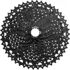 Image de Cassette Sunrace S8 11V 11/46T