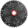Image de Cassette Sunrace X8 11 V 11/46