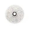 Image de Cassette métal 10 v Sunrace S3 11/40T
