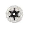 Image de Boite de cassette metallique Sunrace Shimano MS8 11 vitesses/11-42T