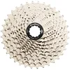 Image de Sunrace Ms 10-Speed Cassette