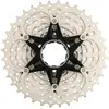 Image de Boite de cassette metallique Sunrace Shimano MS1 10 vitesses/11-36T