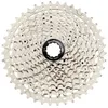 Image de Cassette Sunrace Ms3 10 Vit. 42 Dts Argent