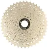 Image de Boite de cassette Sunrace Shimano MS3 11-42 10 vitesses/11-42T