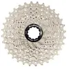 Image de Cassette Sunrace Rs3 11-32t 11 vitesses