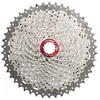 Image de Cassette métalique Sunrace X3 11V 11/42T