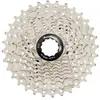 Image de Cassette acier métal 10 v Sunrace 11/28T