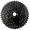 Image de Cassette VTT Sunrace CSM980 9V.(11-40) CSM980