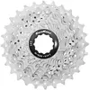 Image de Boite de cassette metallique Sunrace Shimano RS0 10 vitesses/11-28T