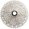 Image de Cassette métal 11 v Sunrace S8 11/46T